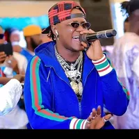 original sound - adjione138