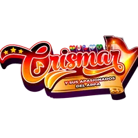 original sound - c_r_i_s_m_a_r_
