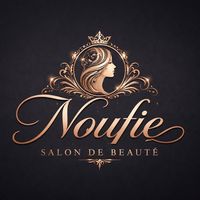 noufiesalon2