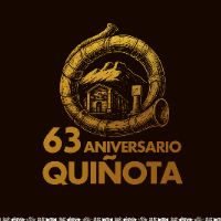 municipalidad_quinota