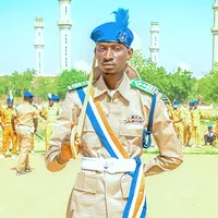 original sound - ab_officer