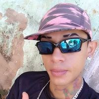 cassiosantana13
