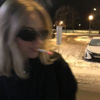 wtfumaa_z