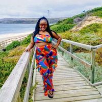 fifi_868
