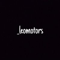 _leomotors