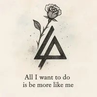 Green Gramophone soundtrack from Hello Neighbour