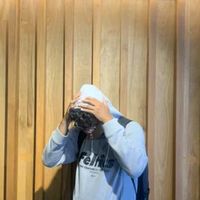 suara asli - fulful