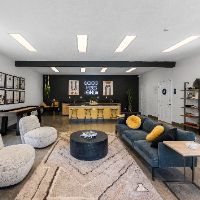 californiapalmsapts