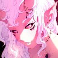 mxntymoon_