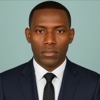 abdirahman_armaani