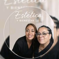 merakimendoza