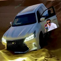 original sound - abid_madhosh_official