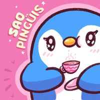 sao_pinguis