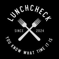lunchcheck2026