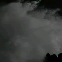 suara asli - MKL