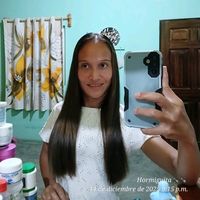 valencia.francisca