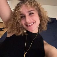 selimabenhamadou