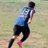 chuky24_ff