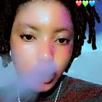 original sound - prettyvergin19