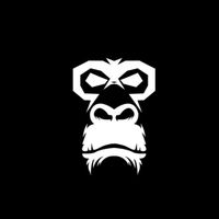 monkey.land