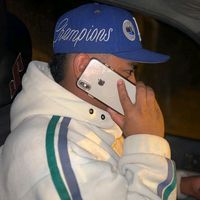 kd_alvares69