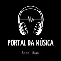 original sound - portaldamusica.bahia