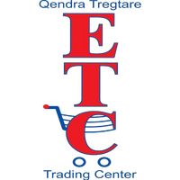 etc.gjakove