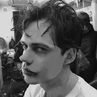 original sound - feliciavrse