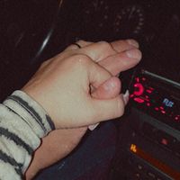 elenaa_1411