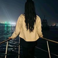 reemkhan866