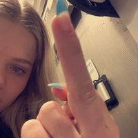 behind.the.scenes.101