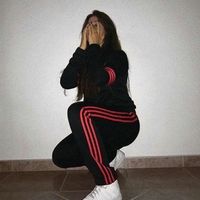 arialy_18