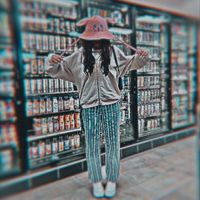 jojo.charsqz