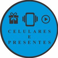 celularesepresentes
