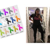 josefinavalerio4