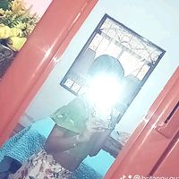 britanny.guzmn