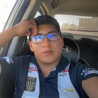 sonido original