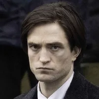 original sound - doyoa