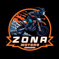 cordero_motors