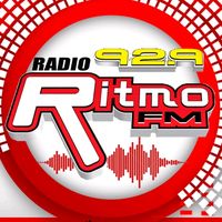 ritmo.st