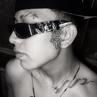el_memo20