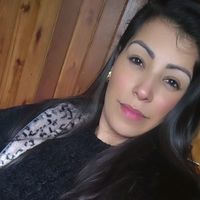 mariceiacardoso88