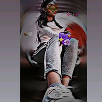 roci.blogs.88