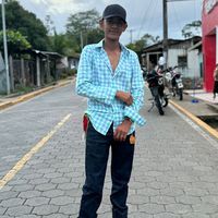axel.jaciel.alvar
