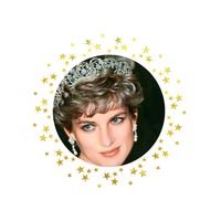 diana_princesadegales