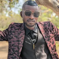 original sound - scripturek1