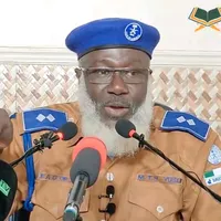 original sound - sheik_ahmad_tijjani_grtm