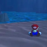 original sound - kxmgrl