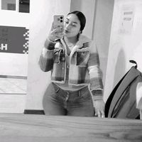 nena21g