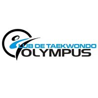 club_tkd_olympus